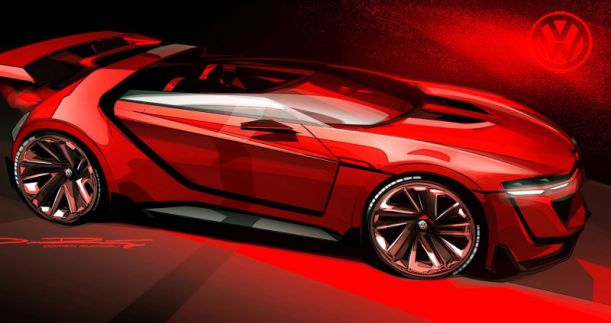 roadster_gti