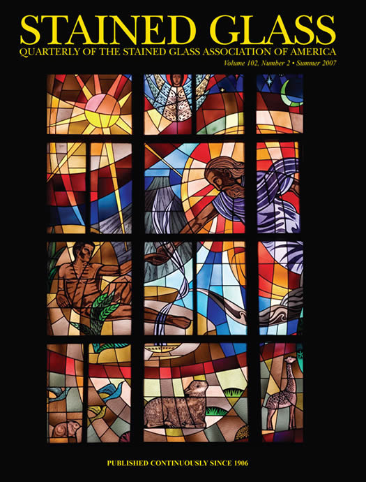 stainedglass