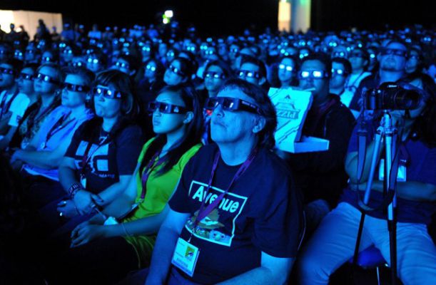 1.-Nearly-All-Movies-Are-Now-In-3-D