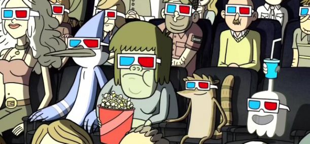 3D_movie_audience