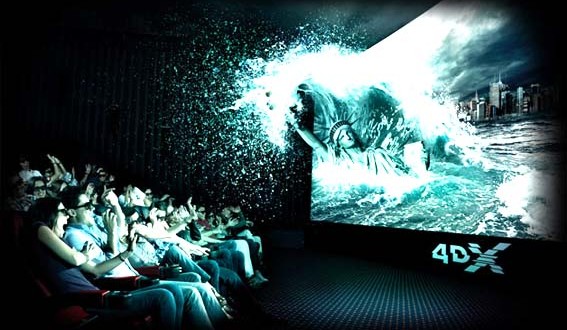 4dx