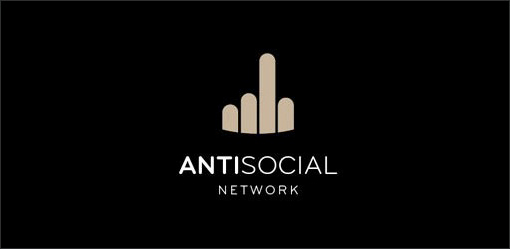 ANTISOCIAL