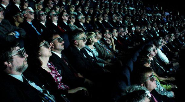 cinema-3d-specs-640x353