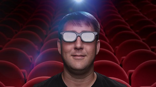 de3dglasses
