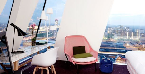 denmarkhotel