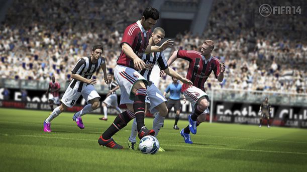 fifa14