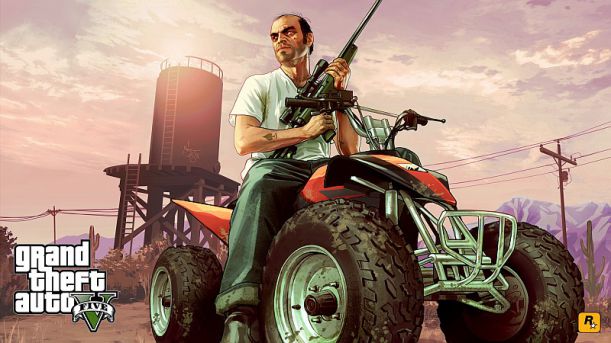 gta_5
