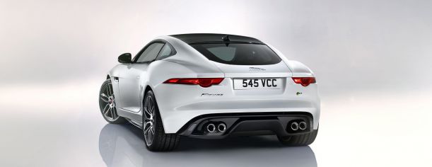 jag_f-type_r_coup__polaris_image_201113_19