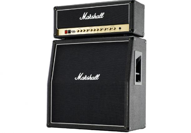 New-DSL100H-Half-Stack_1