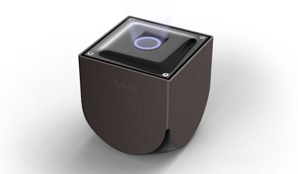 ouya