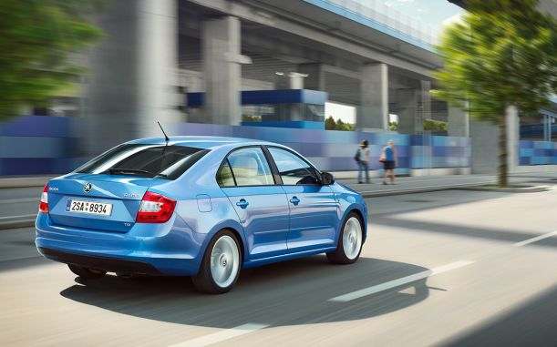 skoda1