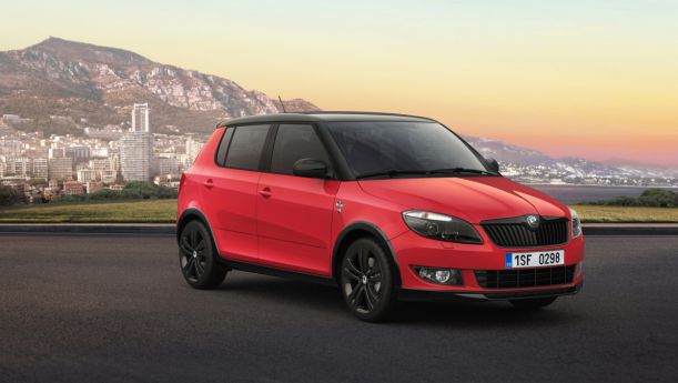skoda2