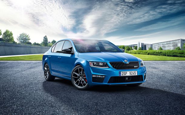 skoda3