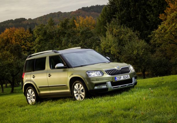 skoda4