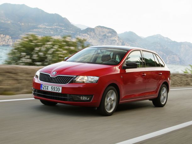 skoda5