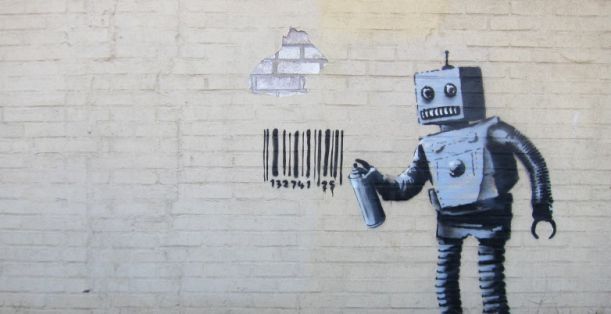 banksy_