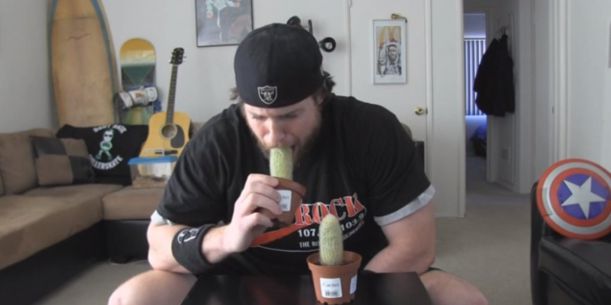 o-LA-BEAST-EATS-CACTUS-facebook