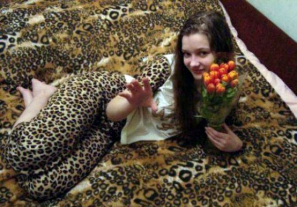 online_dating_sites_are_actually_full_of_weirdos_640_09