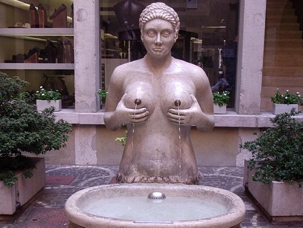 treviso