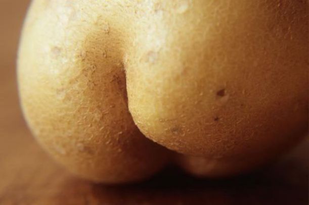 vegetables_that_are_desperately_trying_to_be_something_else_640_18