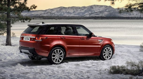 2014_range_rover_sport_37_1024x768
