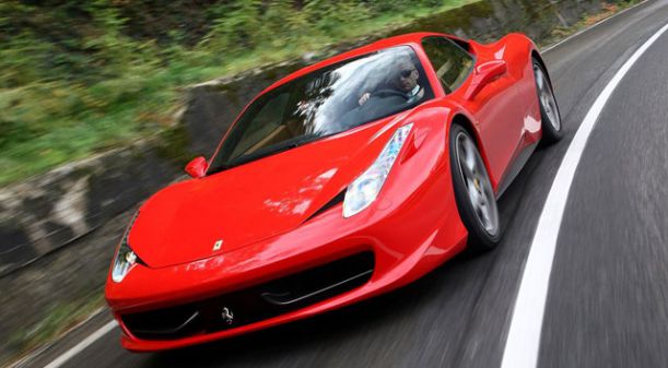 458