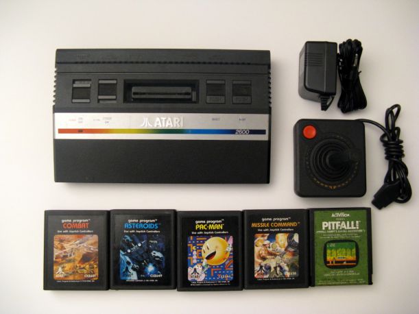 atari2600