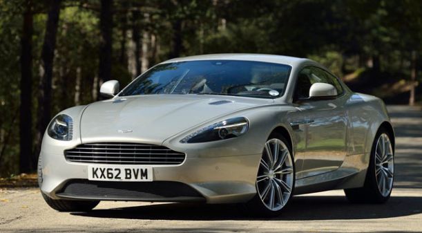 db9
