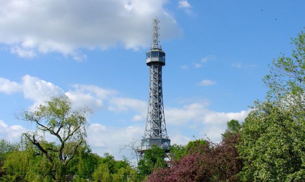 petrin_