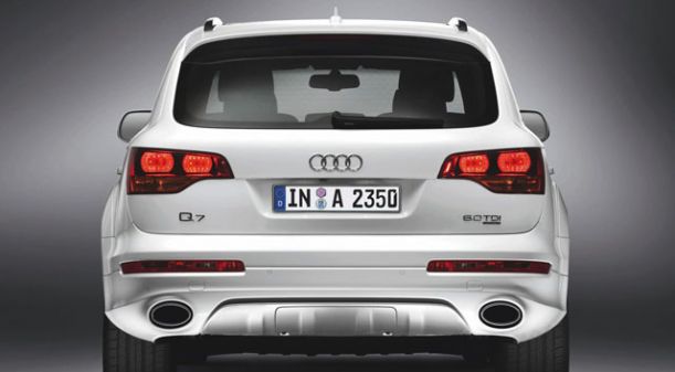 q7