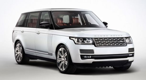 rangerover-lwb-2014-front-static
