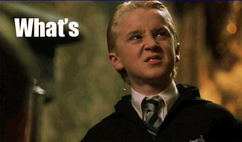 What-s-that-smell-harry-potter-23236276-500-294