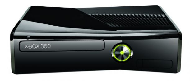 x360