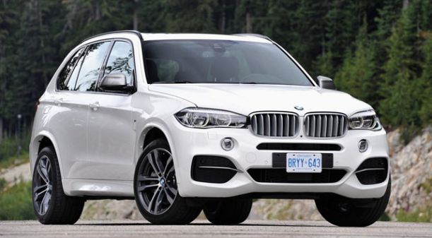 x5