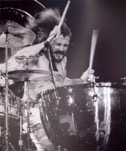 bonzo