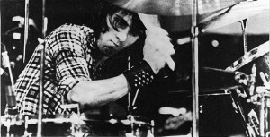 cozy-powell-4