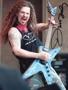 dimebag-darrell-autograph-photo