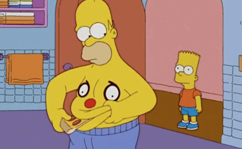 e6