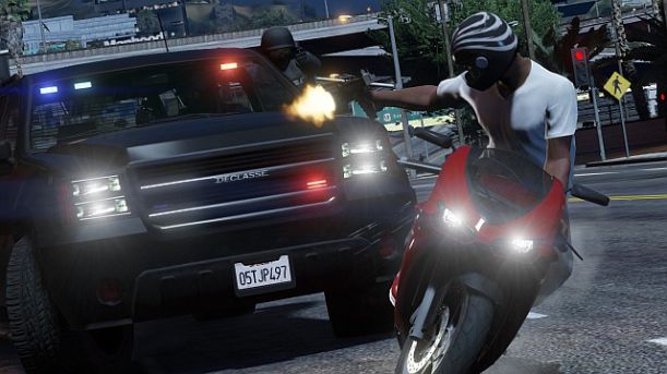 gta_online