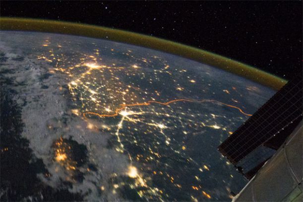 india_pakistan