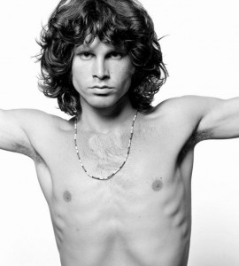 Jim_Morrison_1968