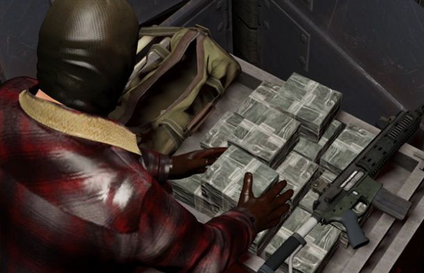 moneyy