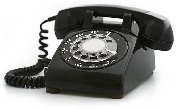 telefen