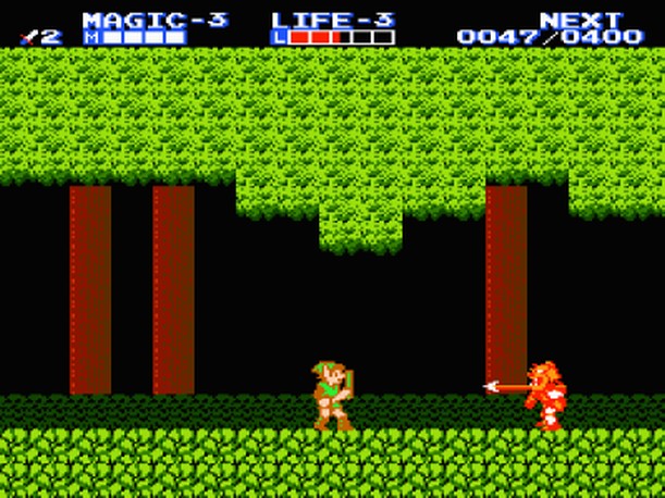 zelda2