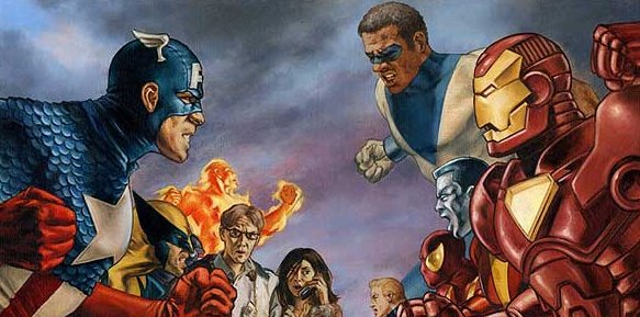 civilwar
