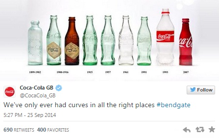 cola