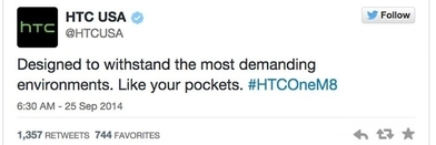 htc