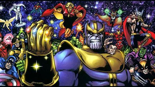 infinity1