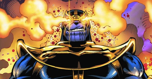 infinity2