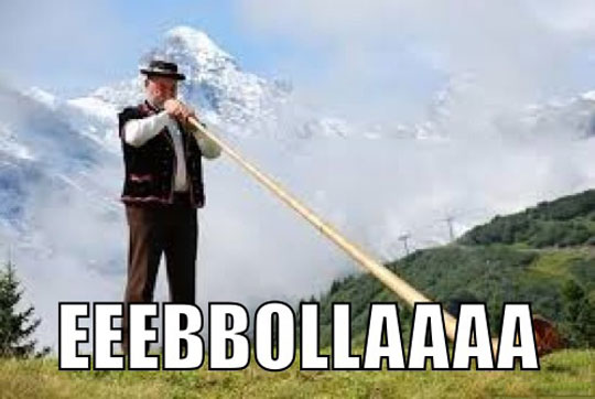 Whenever-I-Hear-About-The-Ebola-Virus